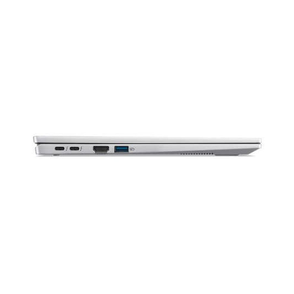 Hình ảnh 7 của Acer Swift Go 14 AI - Core Ultra 7 155H, 16GB, 1TB, FHD+ Touch, 100% sRGB