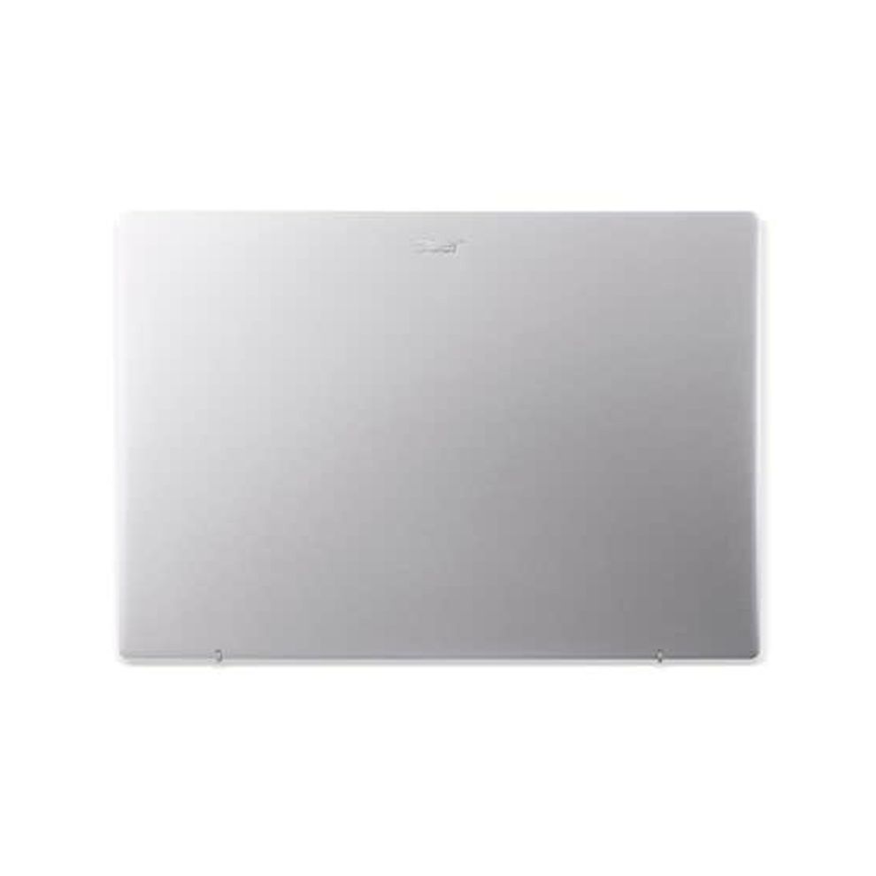 Hình ảnh 6 của Acer Swift Go 14 AI - Core Ultra 7 155H, 16GB, 1TB, FHD+ Touch, 100% sRGB
