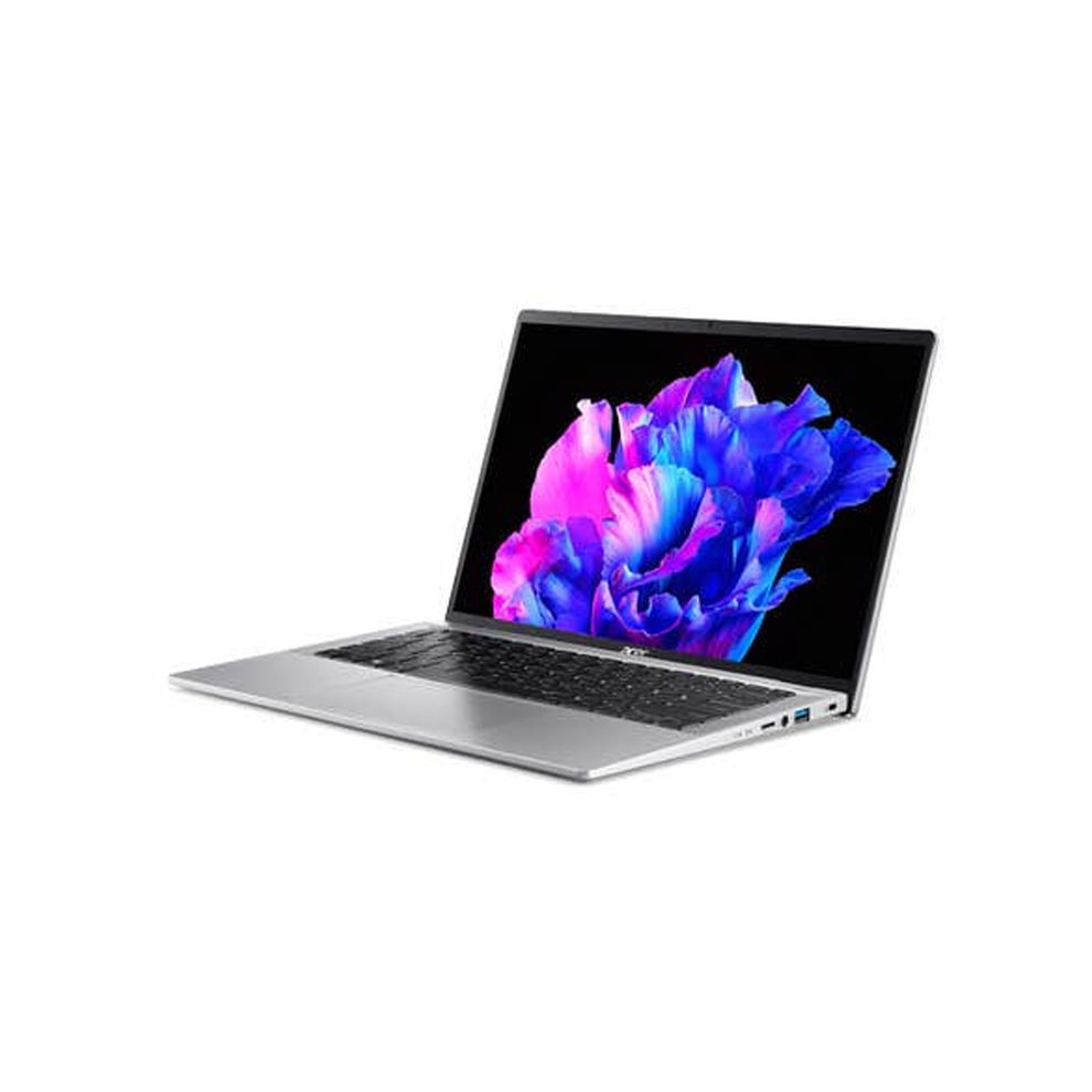Hình ảnh 4 của Acer Swift Go 14 AI - Core Ultra 7 155H, 16GB, 1TB, FHD+ Touch, 100% sRGB