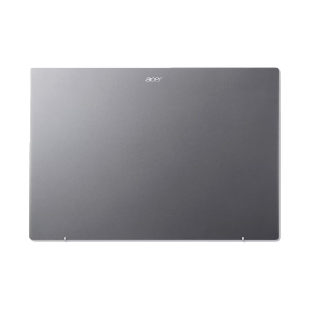 Hình ảnh 5 của Acer Swift Go 16 - i7 13700H, 16GB, 1TB, 3.2K OLED 120Hz, 100% DCI-P3