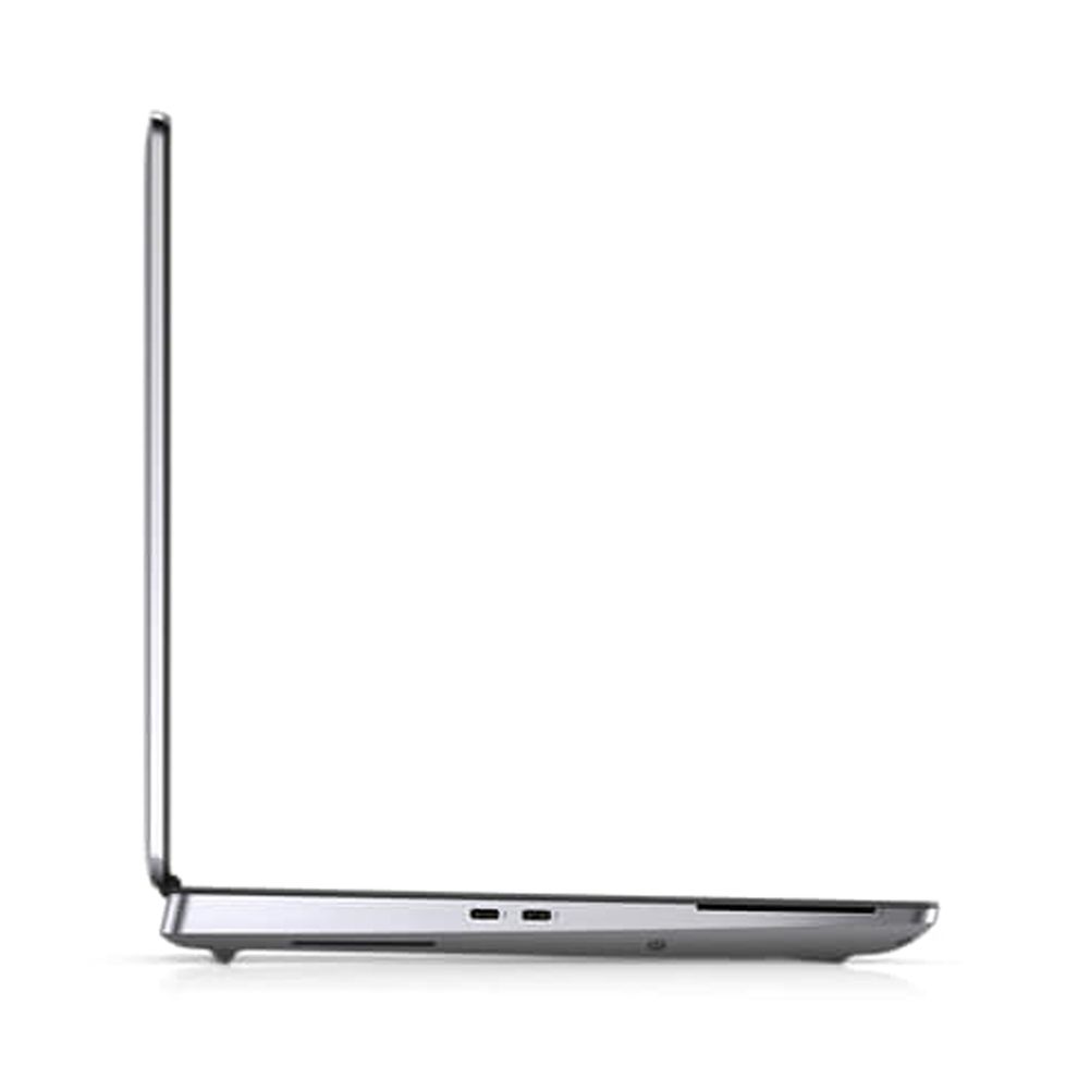 Hình ảnh 7 của Dell Precision 15 7560 - Xeon® W-11855M, RTX A3000 6GB, 32GB, 512GB, FHD 500nits, 100% DCI-P3