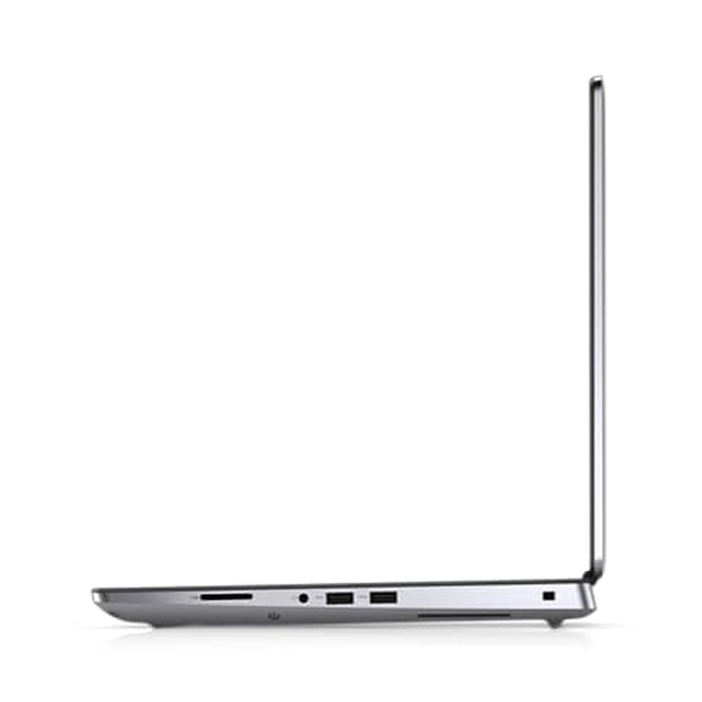 Hình ảnh 6 của Dell Precision 15 7560 - Xeon® W-11855M, RTX A3000 6GB, 32GB, 512GB, FHD 500nits, 100% DCI-P3