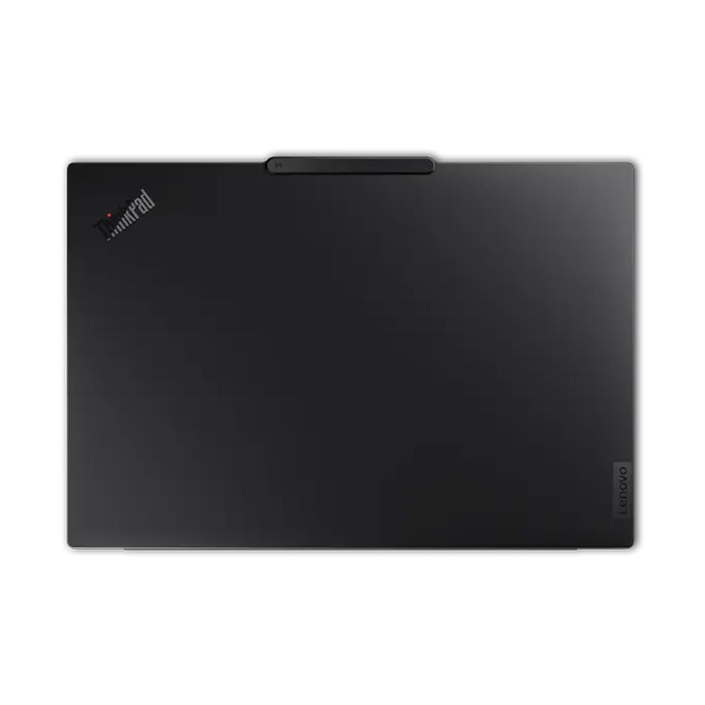 Hình ảnh 6 của Lenovo ThinkPad P1 Gen 7 - Ultra 7 165H, RTX 2000 8GB, 32GB, 1TB, 2.5K 165Hz