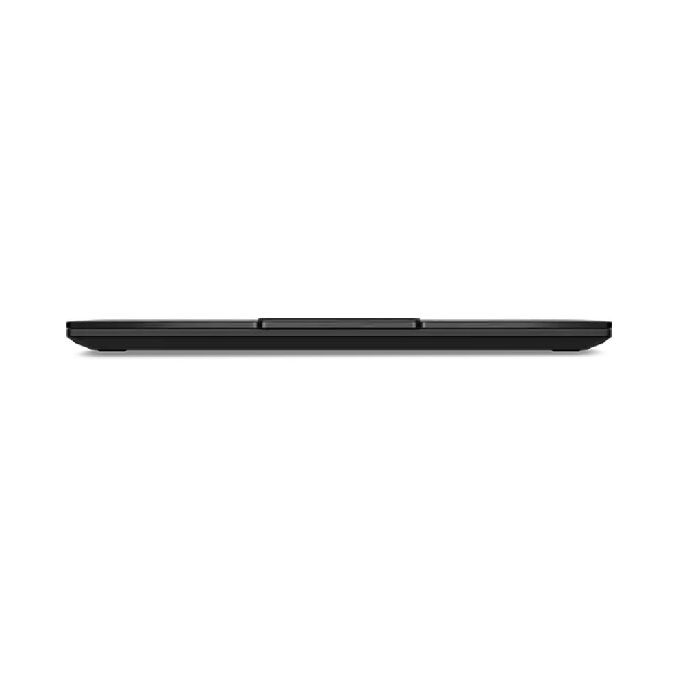 Hình ảnh 7 của Lenovo ThinkPad P1 Gen 7 - Ultra 7 165H, RTX 2000 8GB, 32GB, 1TB, 2.5K 165Hz