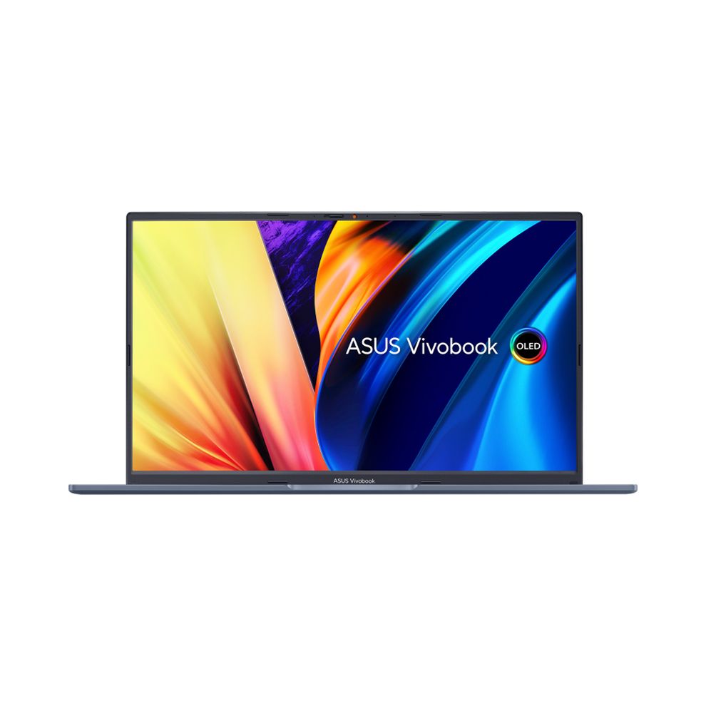 Hình ảnh 6 của Asus Vivobook 15X OLED (M1503QA) - R7 5800H, 16GB, 512GB, 2.8K OLED