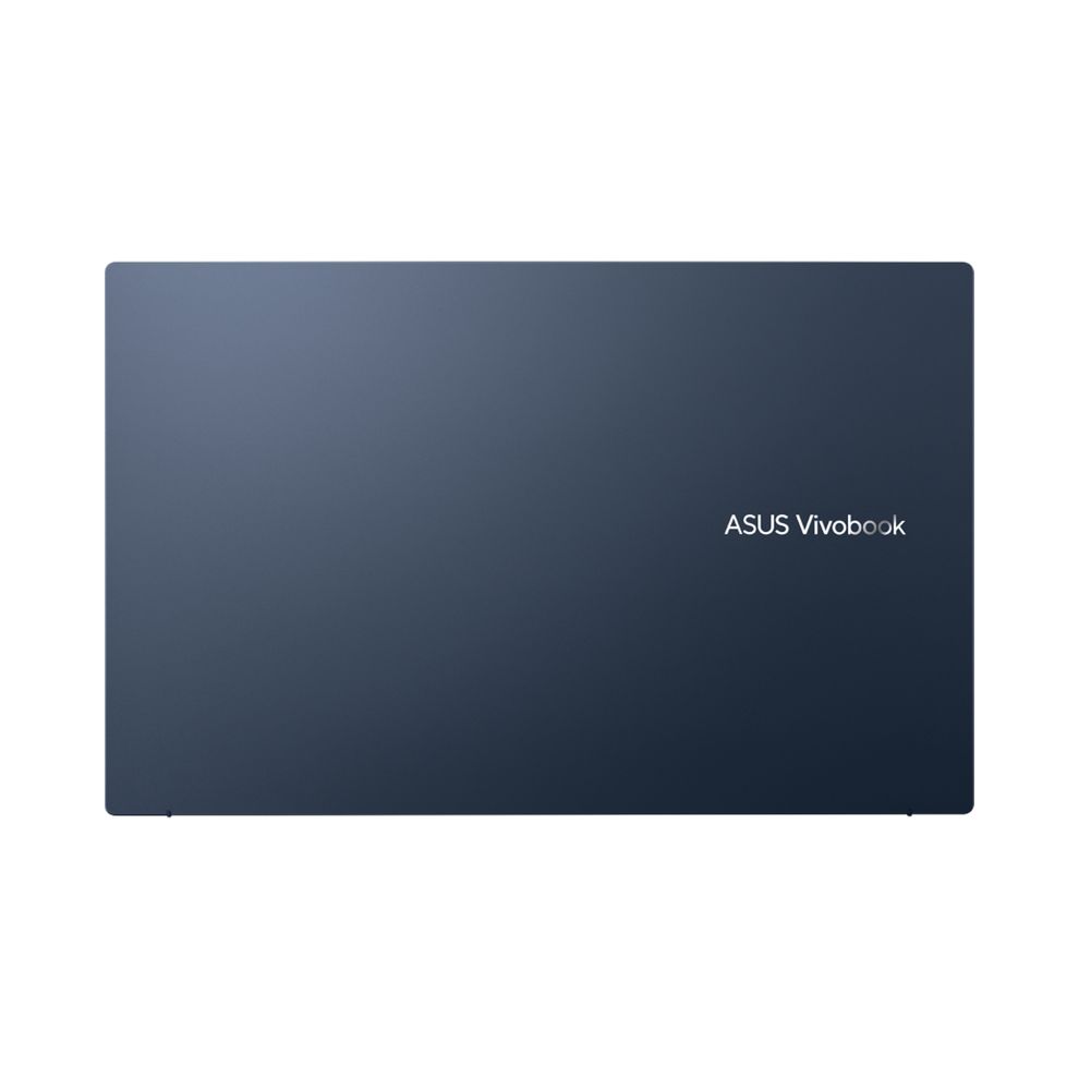 Hình ảnh 8 của Asus Vivobook 15X OLED (M1503QA) - R7 5800H, 16GB, 512GB, 2.8K OLED