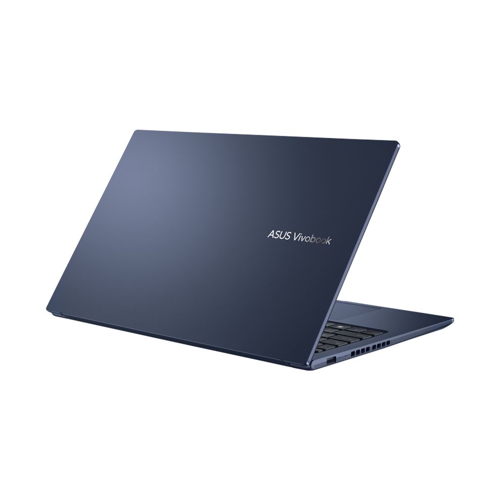 Hình ảnh 7 của Asus Vivobook 15X OLED (M1503QA) - R7 5800H, 16GB, 512GB, 2.8K OLED