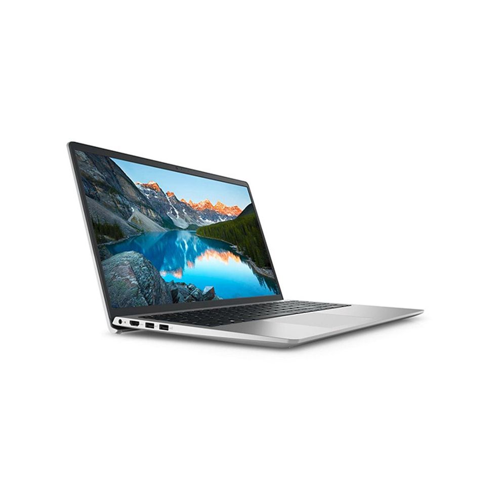 Hình ảnh 2 của Dell Inspiron 15 3511 - I5 1135G7, 16GB, 512GB, FHD