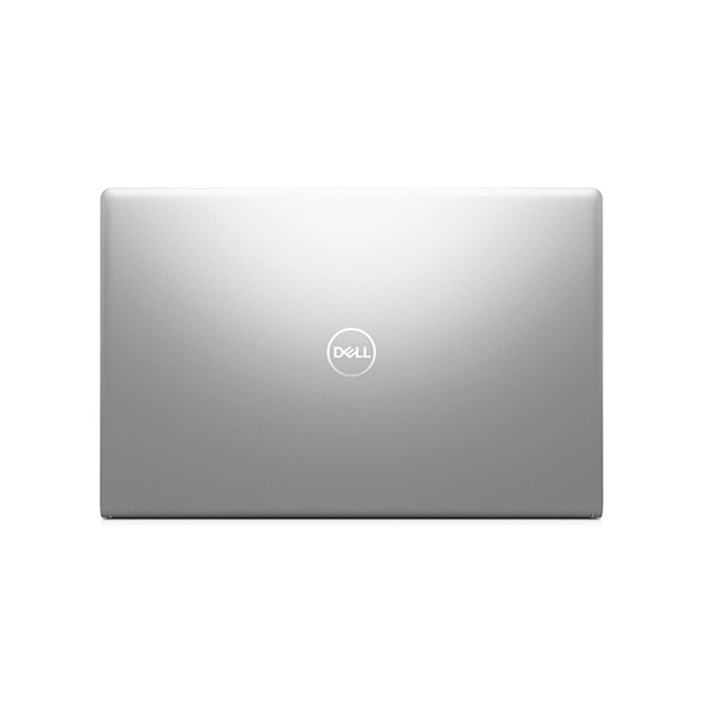 Hình ảnh 5 của Dell Inspiron 15 3511 - I5 1135G7, 16GB, 512GB, FHD