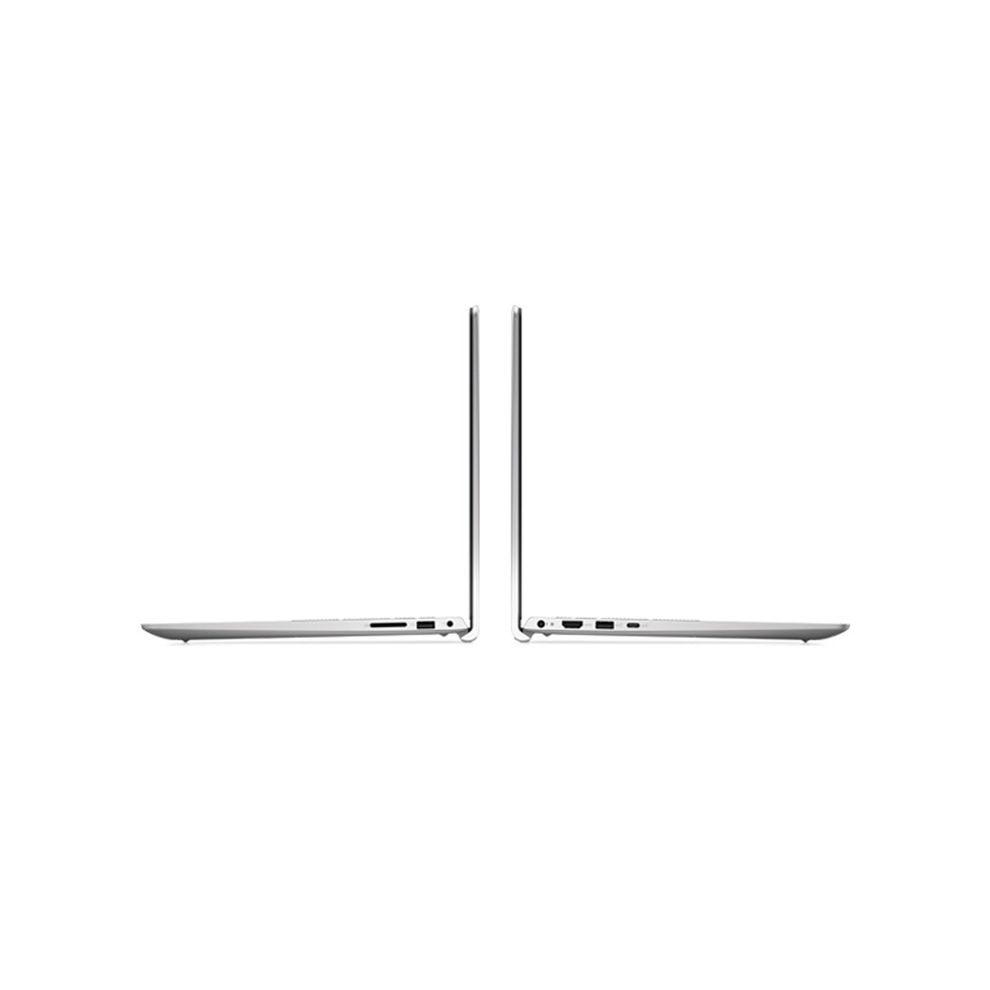 Hình ảnh 4 của Dell Inspiron 15 3511 - I5 1135G7, 16GB, 512GB, FHD