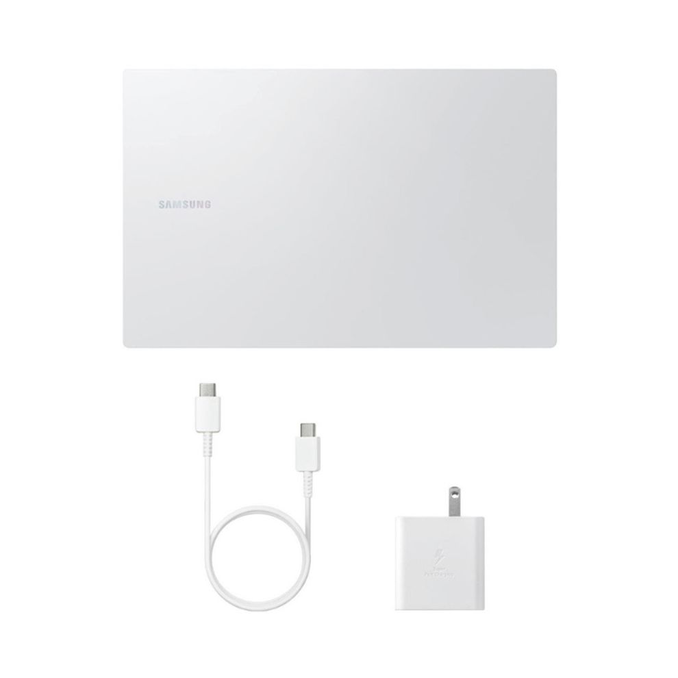 Hình ảnh 4 của Samsung Book 4 NP750XGK-KS2US - Core 7 150U, 16GB, 512GB, FHD