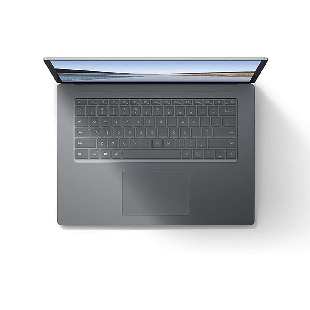 Hình ảnh 4 của Surface Laptop 3 15" - R5 8GB 256GB