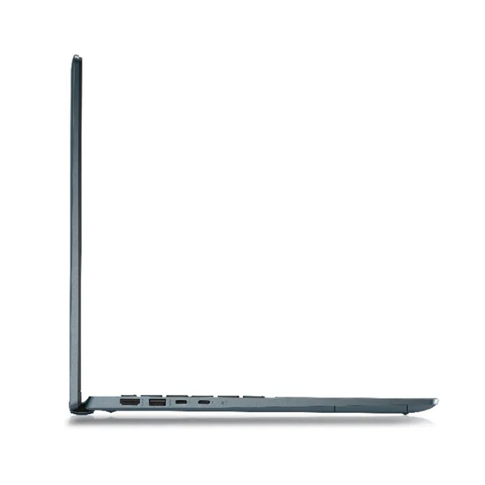 Hình ảnh 6 của Dell Inspiron 16 7620 2-in-1 - i7 1260P, 16GB, 512GB, FHD+ Touch