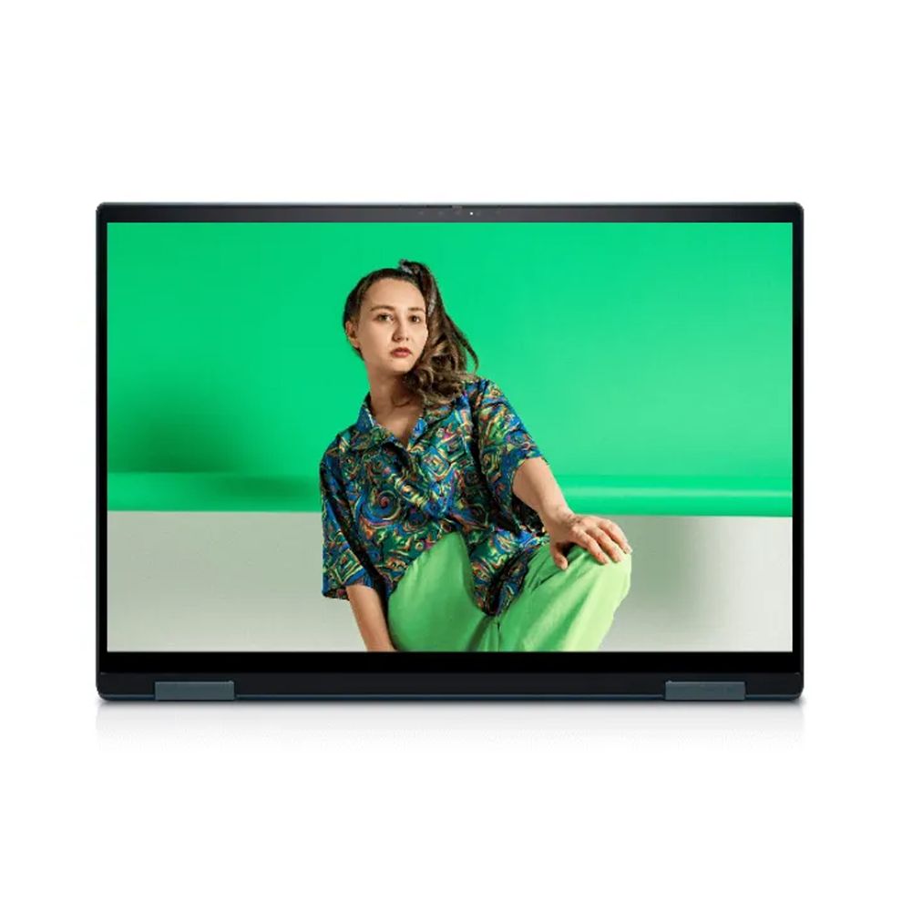 Hình ảnh 2 của Dell Inspiron 16 7620 2-in-1 - i7 1260P, 16GB, 512GB, FHD+ Touch