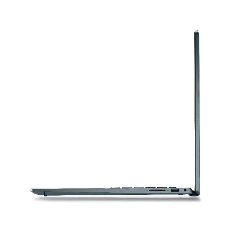 Hình ảnh 5 của Dell Inspiron 16 7620 2-in-1 - i7 1260P, 16GB, 512GB, FHD+ Touch