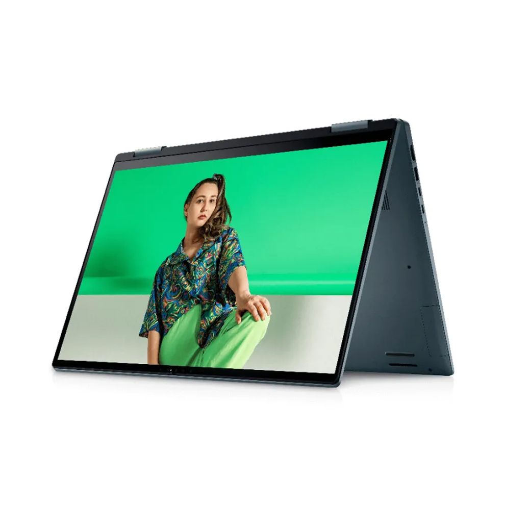 Hình ảnh 3 của Dell Inspiron 16 7620 2-in-1 - i7 1260P, 16GB, 512GB, FHD+ Touch