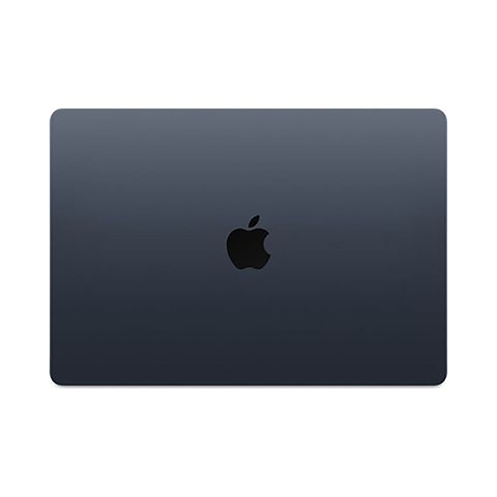 Hình ảnh 7 của MacBook Air 15 inch 2023 - M2, 8GB, 256GB