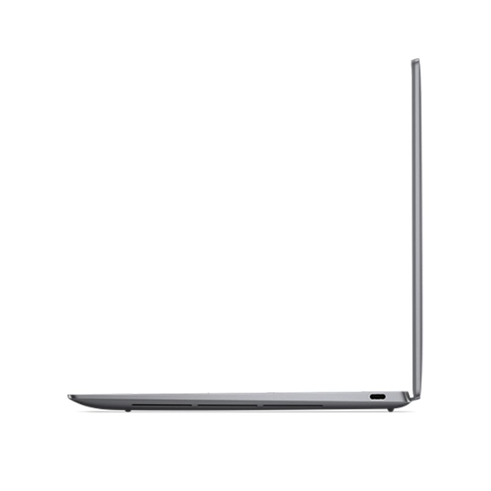 Hình ảnh 8 của Dell XPS 13 9345 (Snapdragon X Elite) - Snapdragon® X Elite, X1E-80-100, 32GB, 1TB, FHD+ 120Hz