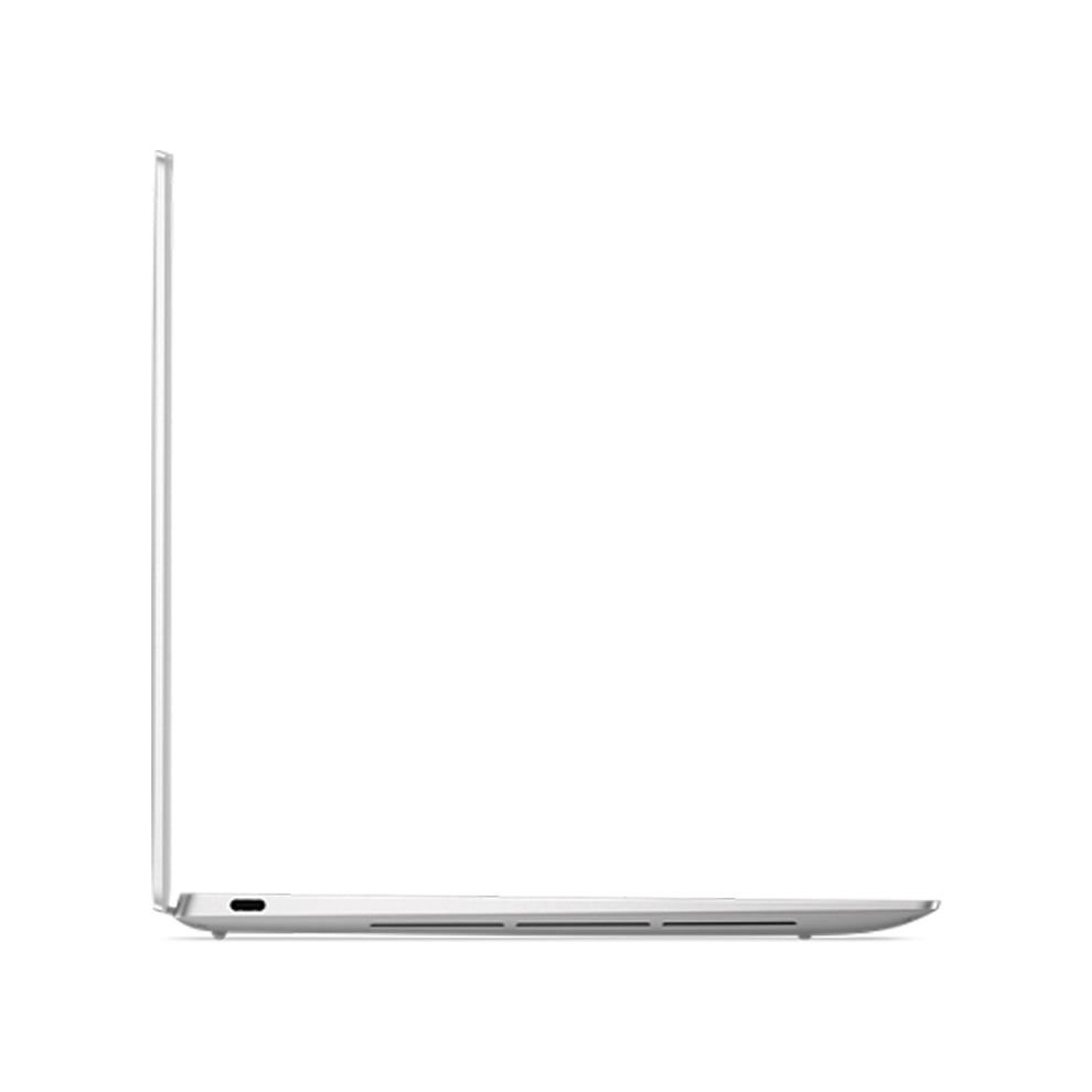 Hình ảnh 7 của Dell XPS 13 9345 (Snapdragon X Elite) - Snapdragon® X Elite, X1E-80-100, 32GB, 1TB, 2.8K OLED Touch