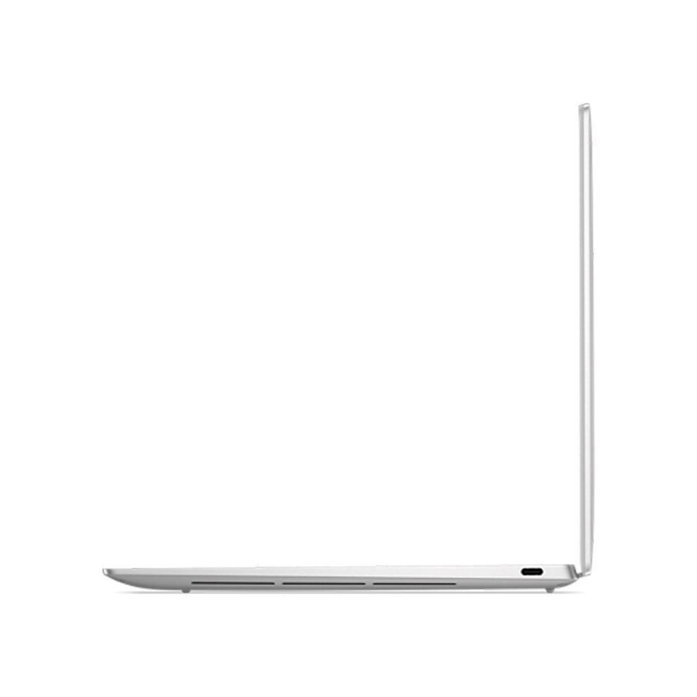 Hình ảnh 8 của Dell XPS 13 9345 (Snapdragon X Elite) - Snapdragon® X Elite, X1E-80-100, 32GB, 1TB, 2.8K OLED Touch
