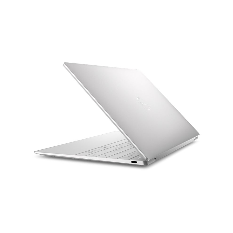 Hình ảnh 5 của Dell XPS 13 9345 (Snapdragon X Elite) - Snapdragon® X Elite, X1E-80-100, 32GB, 1TB, 2.8K OLED Touch