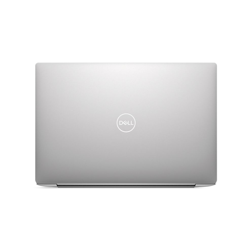 Hình ảnh 6 của Dell XPS 13 9345 (Snapdragon X Elite) - Snapdragon® X Elite, X1E-80-100, 32GB, 1TB, 2.8K OLED Touch