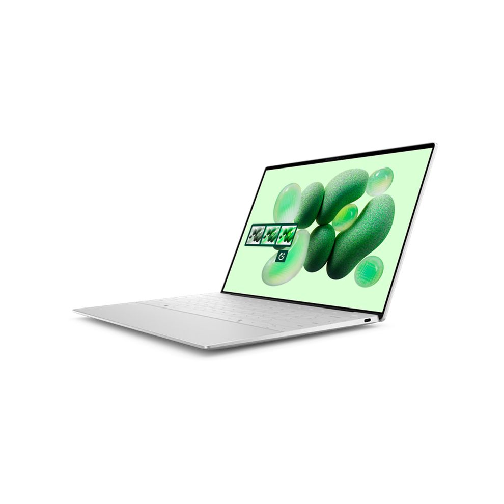 Hình ảnh 3 của Dell XPS 13 9345 (Snapdragon X Elite) - Snapdragon® X Elite, X1E-80-100, 32GB, 1TB, 2.8K OLED Touch