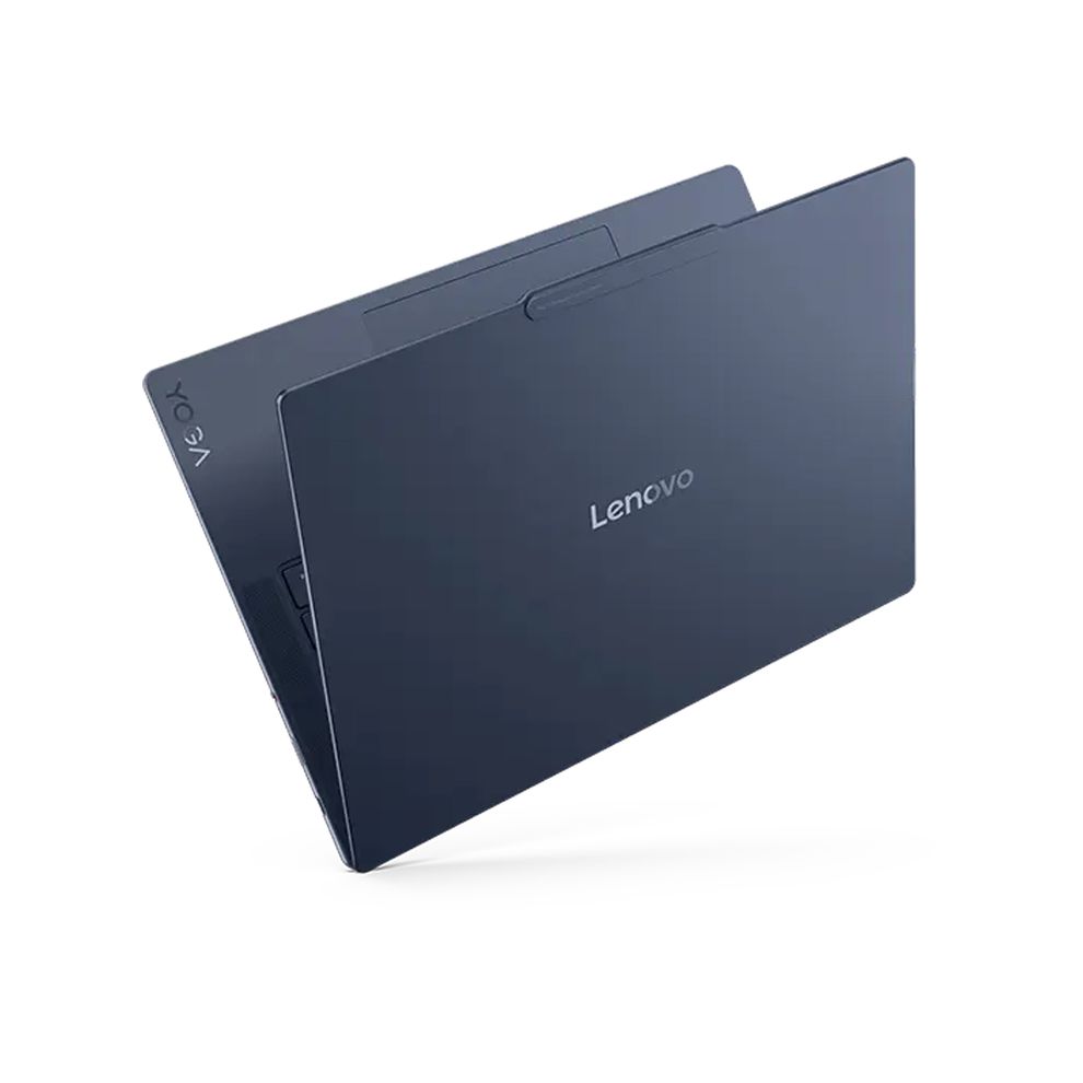 Hình ảnh 8 của Lenovo Yoga Slim 7x (14″ Snapdragon) - Snapdragon® X Elite X1E-78-100, 16GB, 1TB, 3K Touch 90HZ