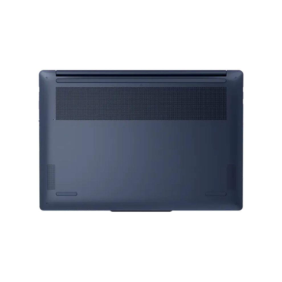 Hình ảnh 9 của Lenovo Yoga Slim 7x (14″ Snapdragon) - Snapdragon® X Elite X1E-78-100, 16GB, 1TB, 3K Touch 90HZ