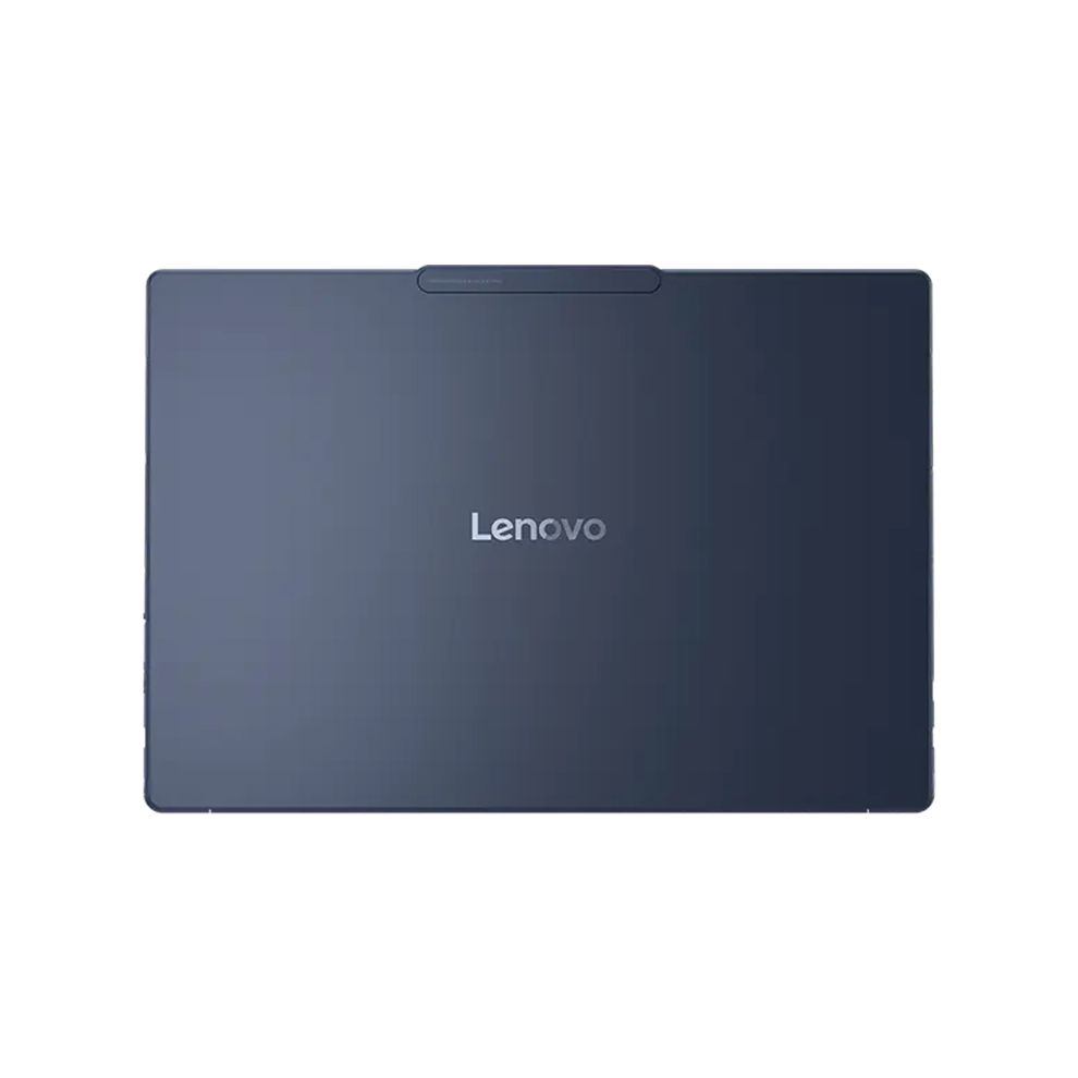 Hình ảnh 4 của Lenovo Yoga Slim 7x (14″ Snapdragon) - Snapdragon® X Elite X1E-78-100, 16GB, 1TB, 3K Touch 90HZ