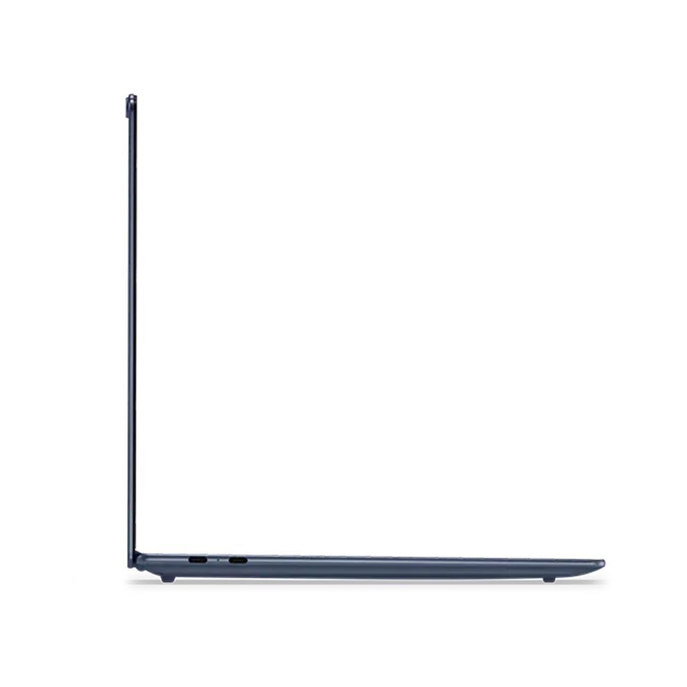 Hình ảnh 6 của Lenovo Yoga Slim 7x (14″ Snapdragon) - Snapdragon® X Elite X1E-78-100, 16GB, 1TB, 3K Touch 90HZ