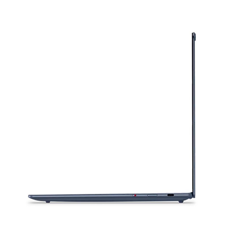 Hình ảnh 7 của Lenovo Yoga Slim 7x (14″ Snapdragon) - Snapdragon® X Elite X1E-78-100, 16GB, 1TB, 3K Touch 90HZ