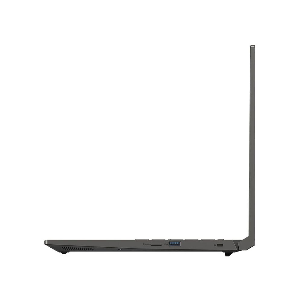 Hình ảnh 7 của Acer Swift X 14 - Core i5 13500H, RTX 3050 6GB, 16GB, 512GB, 2.5K 120Hz