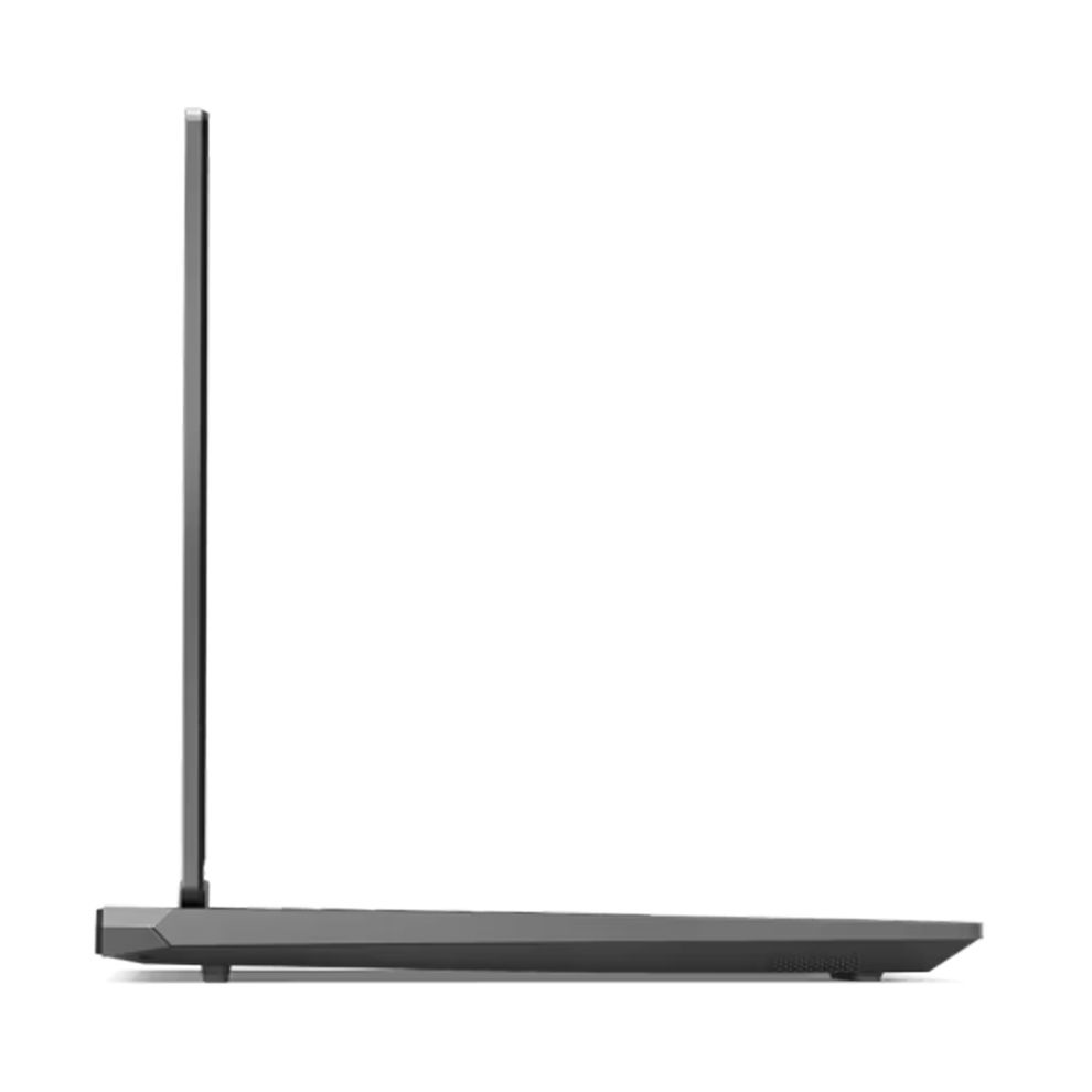 Hình ảnh 8 của Lenovo LOQ 15IAX9I - i5 12450HX, ARC A530M 4GB, 12GB, 512GB, FHD 144Hz