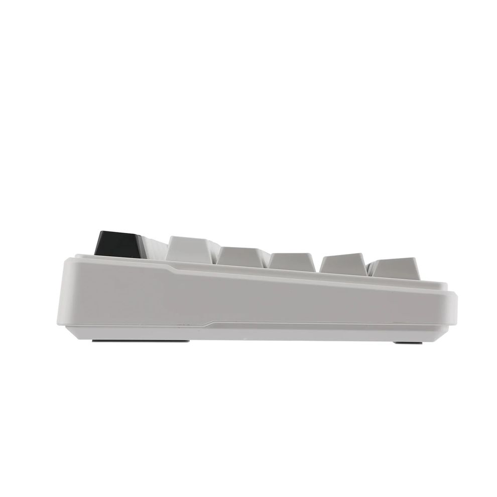 Hình ảnh 9 của Bàn phím cơ Aula F99 (F99 - LEOBOG Reaper Switch - Grey - Mới, Full box, Nhập khẩu)