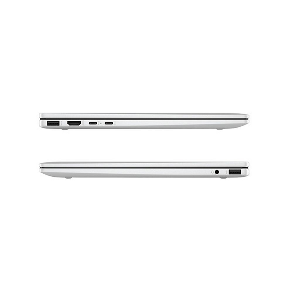 Hình ảnh 7 của HP Envy X360 14-fa0023dx - R7 8840HS, 16GB, 1TB, FHD Touch