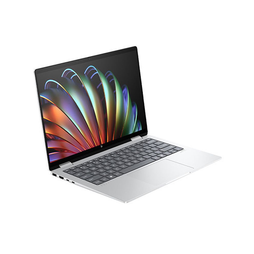 Hình ảnh 2 của HP Envy X360 14-fa0023dx - R7 8840HS, 16GB, 1TB, FHD Touch