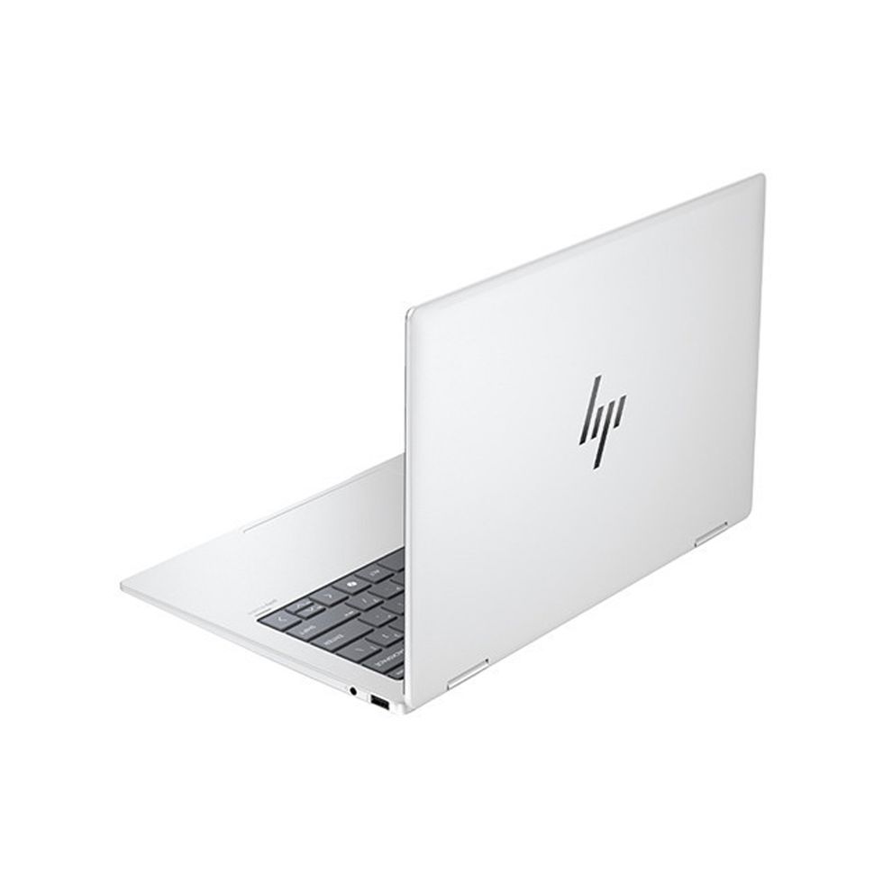 Hình ảnh 6 của HP Envy X360 14-fa0023dx - R7 8840HS, 16GB, 1TB, FHD Touch