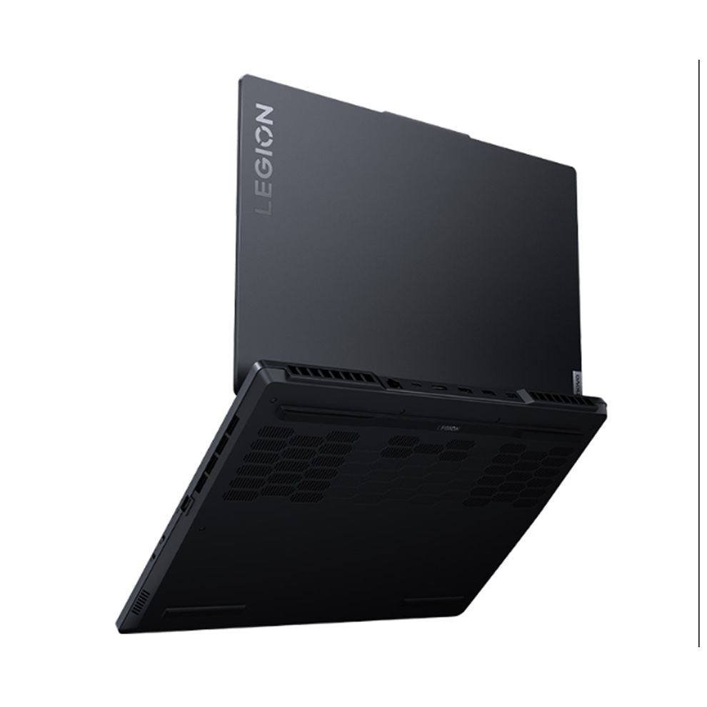 Hình ảnh 4 của Lenovo Legion 5 - R7 8745H, RTX 4050 6GB, 16GB, 512GB, FHD 144Hz