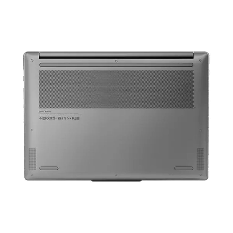 Hình ảnh 7 của Lenovo Yoga Pro 9i 16IMH9 - Ultra 9 185H, RTX 4060 8GB, 32GB, 1TB, 3.2K Mini Led 165HZ