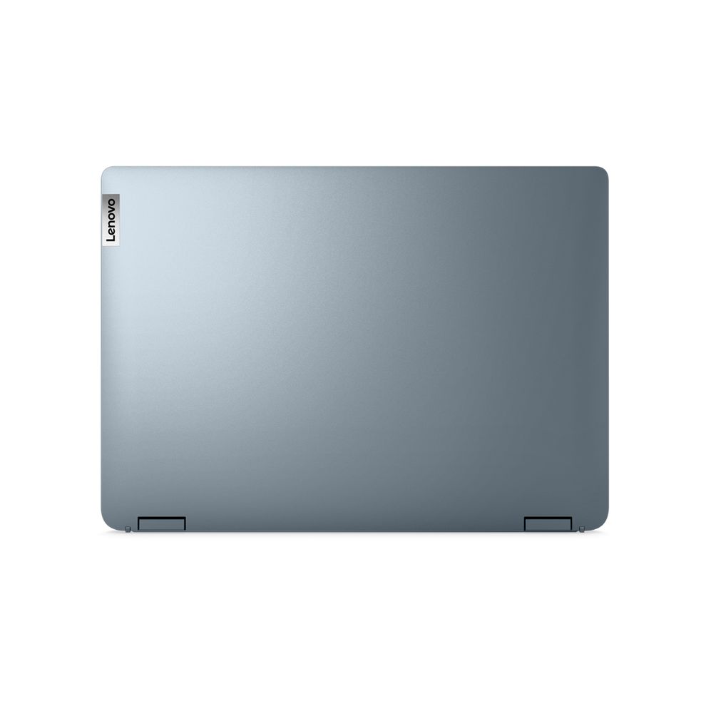 Hình ảnh 10 của Lenovo Flex 7 14IAU7 - i7 1355U, 16GB, 1TB, 2.2K Touch