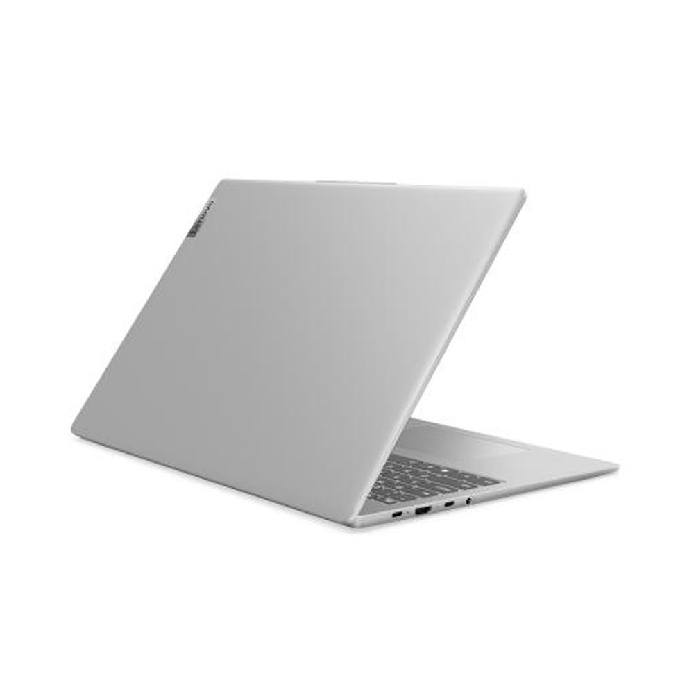 Hình ảnh 4 của Lenovo IdeaPad Slim 5 16 - R7 8845HS, 16GB, 512GB, WUXGA