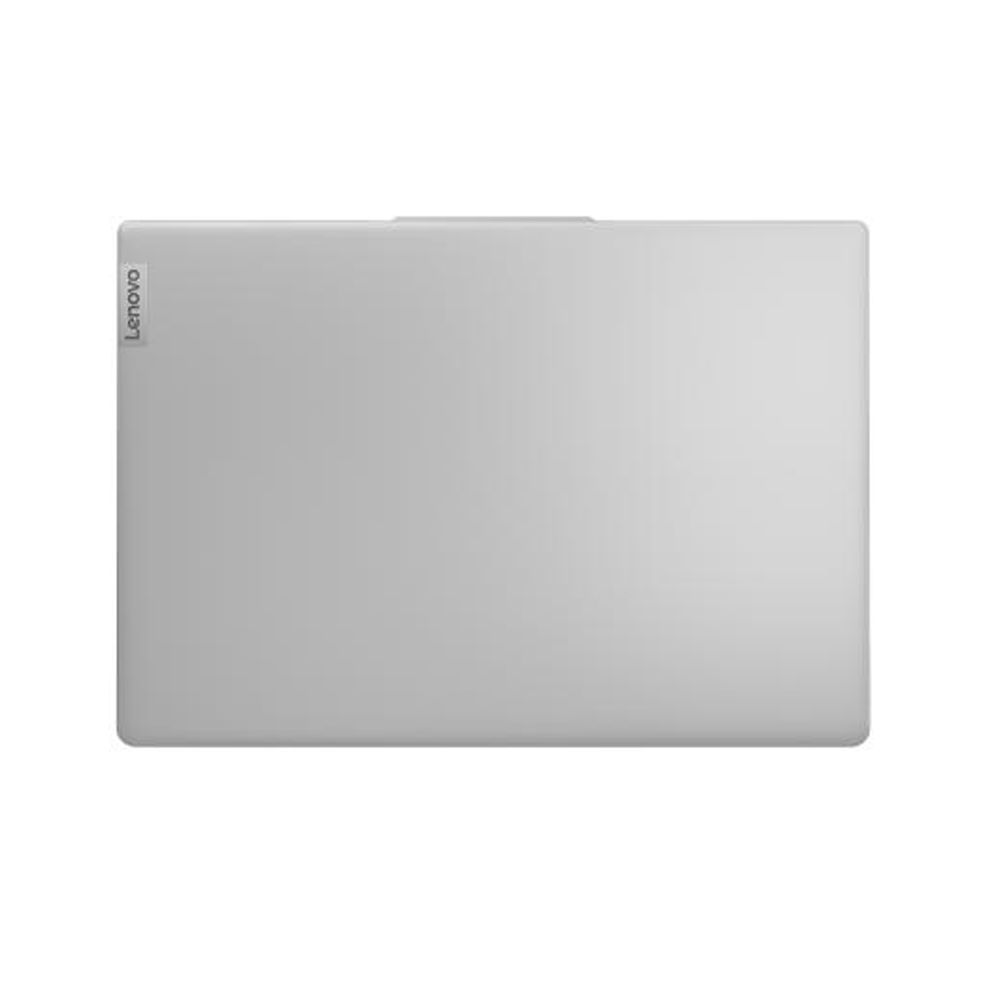 Hình ảnh 6 của Lenovo IdeaPad Slim 5 16 - R7 8845HS, 16GB, 512GB, WUXGA