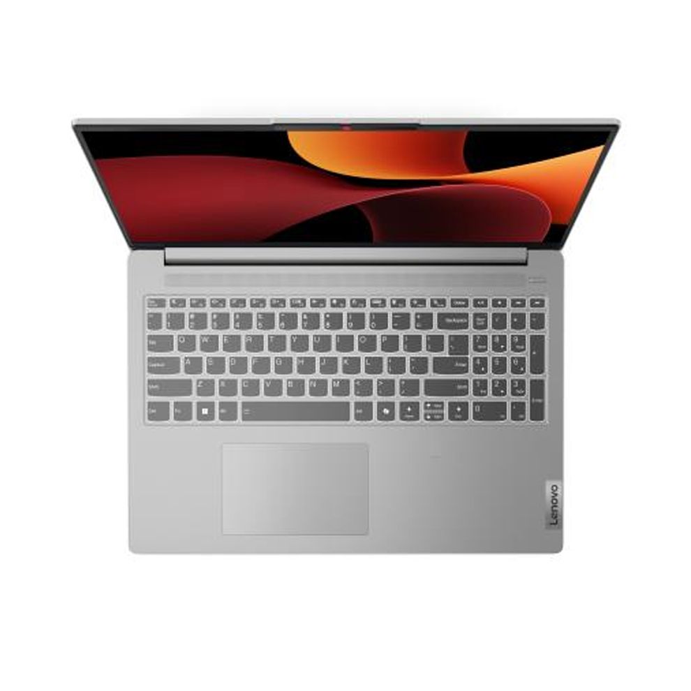 Hình ảnh 2 của Lenovo IdeaPad Slim 5 16 - R7 8845HS, 16GB, 512GB, WUXGA
