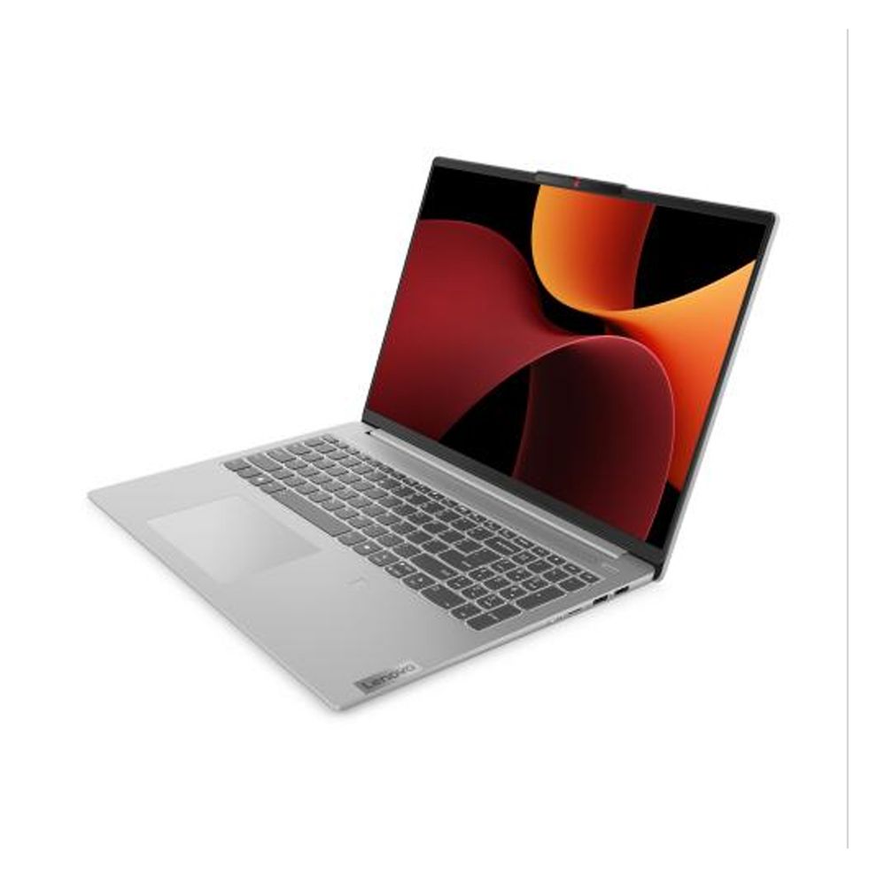 Hình ảnh 3 của Lenovo IdeaPad Slim 5 16 - R7 8845HS, 16GB, 512GB, WUXGA