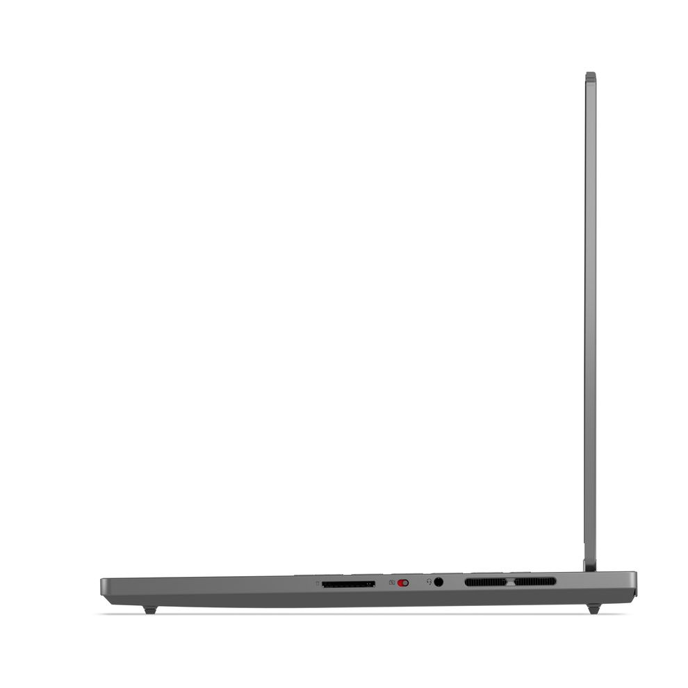 Hình ảnh 8 của Lenovo Legion Slim 5 14APH8 - R9 7940HS, GeForce RTX 4060, 16GB, 1TB, 2.8K OLED 120Hz