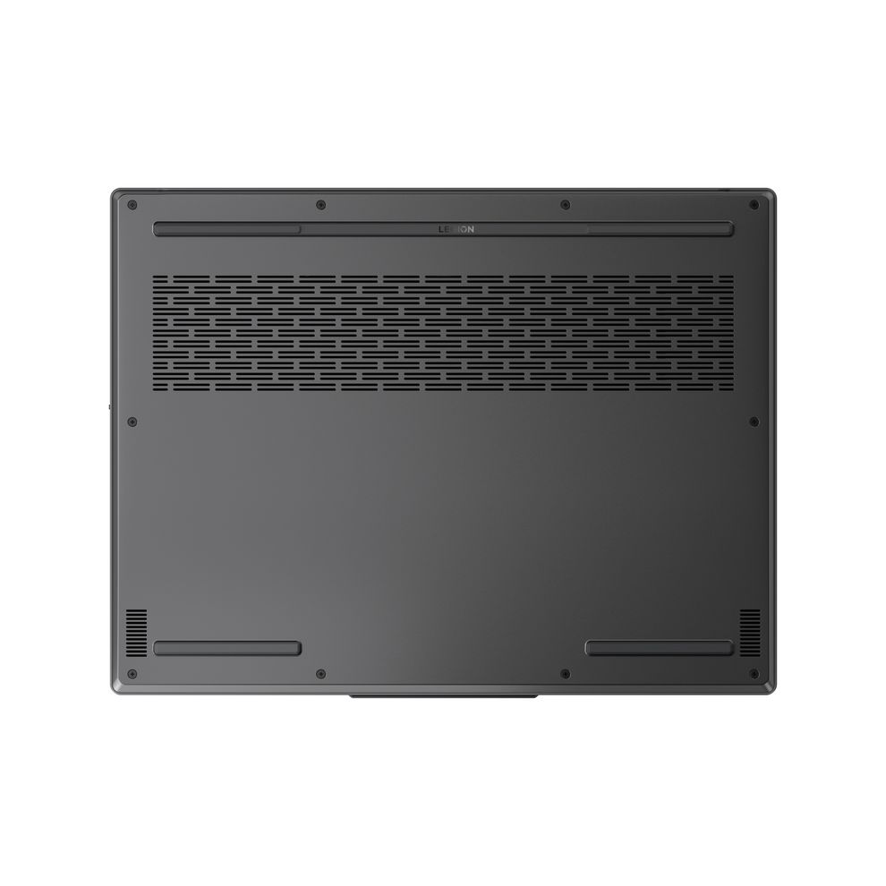 Hình ảnh 10 của Lenovo Legion Slim 5 14APH8 - R9 7940HS, GeForce RTX 4060, 16GB, 1TB, 2.8K OLED 120Hz