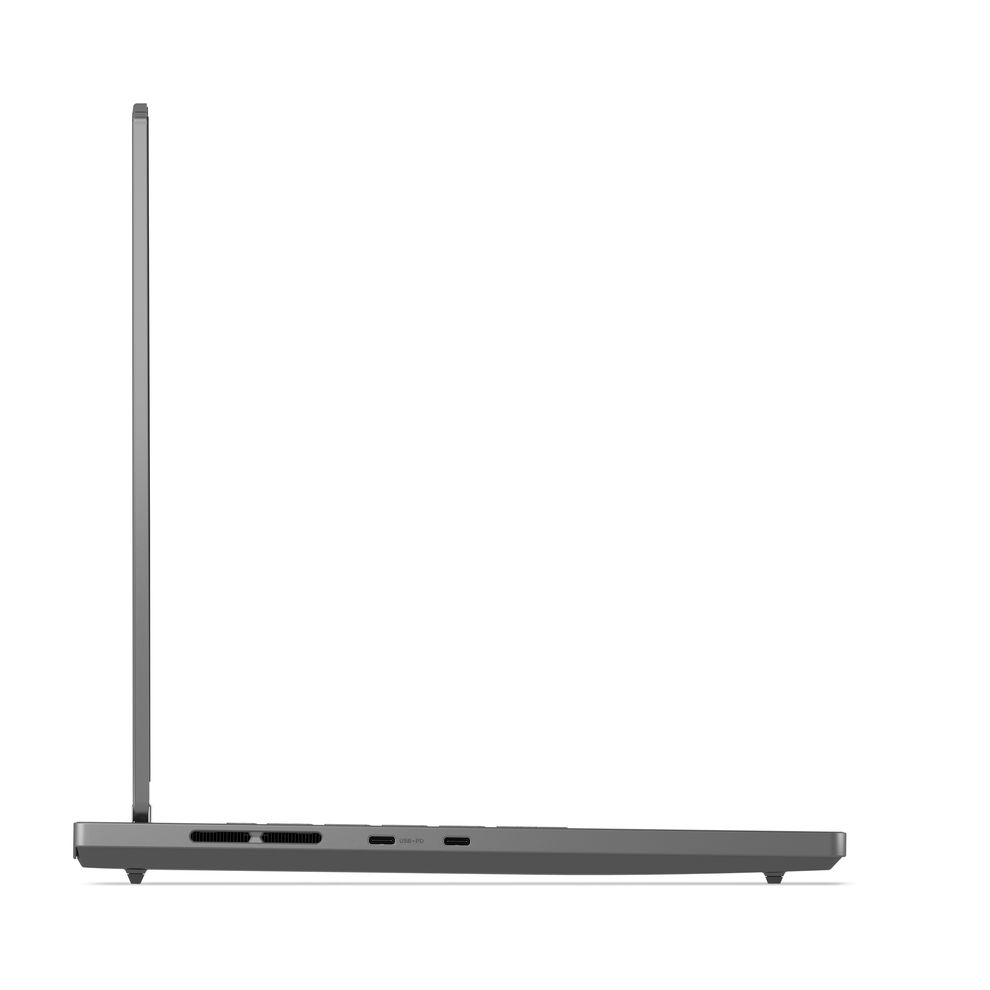 Hình ảnh 7 của Lenovo Legion Slim 5 14APH8 - R9 7940HS, GeForce RTX 4060, 16GB, 1TB, 2.8K OLED 120Hz