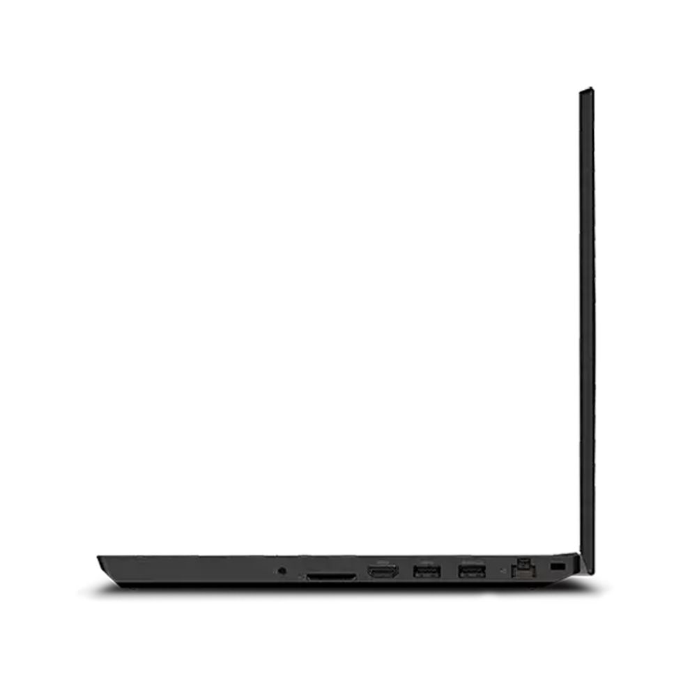Hình ảnh 6 của Lenovo ThinkPad P15v Gen 3 - i7 12700H, T1200 4GB, 16GB, 512GB. FHD