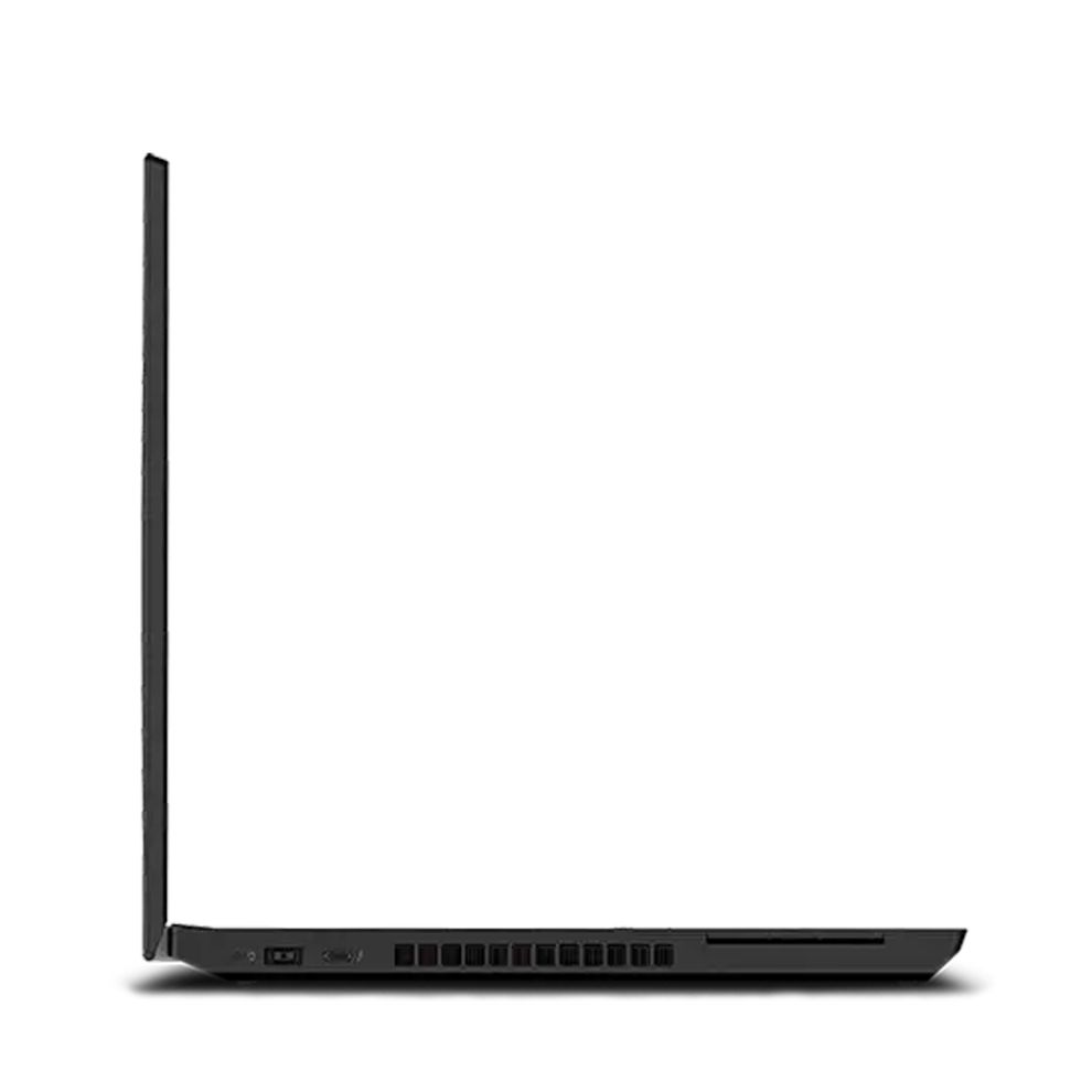 Hình ảnh 7 của Lenovo ThinkPad P15v Gen 3 - i7 12700H, T1200 4GB, 16GB, 512GB. FHD